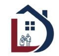 dreamzhomecare.com